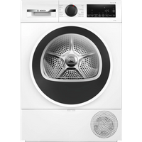 Bosch WQG1320MFG