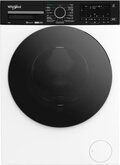 Whirlpool WPM 99W ADS BE Wasmachine
