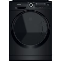 Hotpoint Ndd 86448 Bda Was-droog Combinatie 8kg-6kg 1400t | Welhof; Dé Outlet Store Van De Benelux