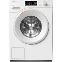 Miele Wsa 123 Wcs Wasmachine – 8 Kg – 1400 Tpm – Energieklasse A – Addload | Welhof; Dé Outlet Store Van De Benelux