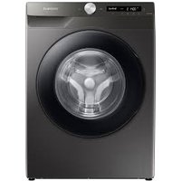 Samsung Autodose Ww90t534dans1 Wasmachine 9kg 1400t | Welhof; Dé Outlet Store Van De Benelux