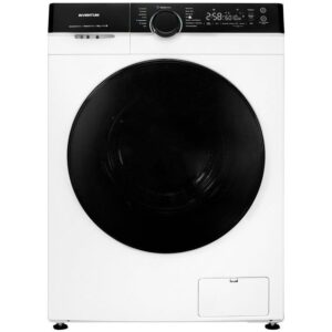 Inventum VWM9010W Wasmachine Wit