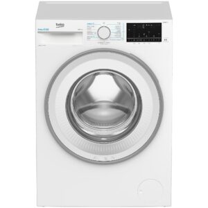 Beko B5WM694108W2 Selective Line Wasmachine Wit