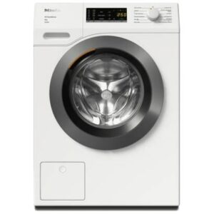 Miele WEA 135 WCS Excellence Wasmachine Wit