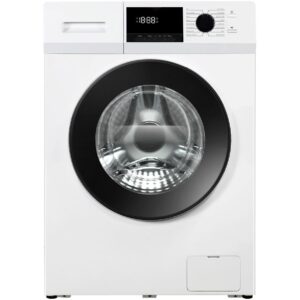 Frilec KOBLENZ8314WA-342 Wasmachine Wit