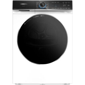 Siemens WR47B2C9NL extraKlasse Warmtepompdroger Wit