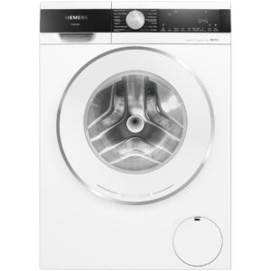 Siemens WG46G2ZSNL ExtraKlasse Wasmachine Wit