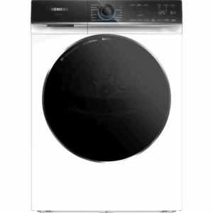 SIEMENS WR47B2C7NL - 9 kg - 57 dB - Energielabel A Warmtepompdroger