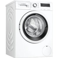 Bosch Wan28276nl – Wasmachine – 8 Kg – 1400 Tpm – Serie 4 – Ecosilence Drive – Speedperfect | Welhof; Dé Outlet Store Van De Benelux