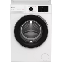 Blomberg Lwa18461w Wasmachine 8kg 1400t | Welhof; Dé Outlet Store Van De Benelux