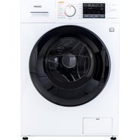 Frilec Koblenz0806wd Was- Droogcombinatie - Koolborstelloze Motor - 8kg Wassen En 6kg Drogen - 1400t | Welhof; Dé Outlet Store Van De Benelux