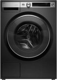 ASKO W7096XG Wasmachine