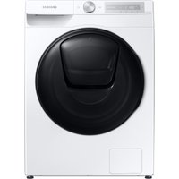Samsung Wd80t654abh Addwash Was-droogcombinatie 8kg -5kg 1400t | Welhof; Dé Outlet Store Van De Benelux