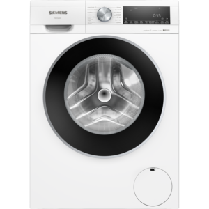 SIEMENS WG46G2ZWNL - Wasmachine - 9 kg - 1600 rpm - 73 dB