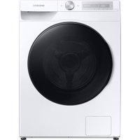 Samsung Wd90t63abh Autodose Was-droogcombi 9kg- 6kg 1400t | Welhof; Dé Outlet Store Van De Benelux