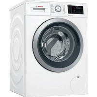 Bosch Wat286h3fg - Wasmachine - 9 Kg - 1400 Tpm - Energieklasse A+++ | Welhof; Dé Outlet Store Van De Benelux