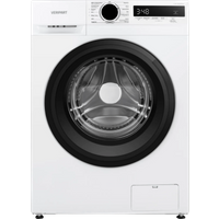 Veripart VPWM1400A19WNB