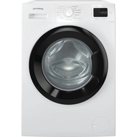 Privileg Pmwf 854a My Time De - Wasmachine - 8 Kg - 1400 Tpm - Energieklasse A | Welhof; Dé Outlet Store Van De Benelux