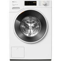 Miele Wwb380wpsdlw - Wasmachine - 8 Kg - 1400 Tpm - Energieklasse A | Welhof; Dé Outlet Store Van De Benelux