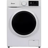 Swan Sw75120w Wasmachine 8kg 1400t | Welhof; Dé Outlet Store Van De Benelux