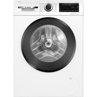 Bosch Wgg254f10 - Wasmachine - 10 Kg - 1400 Tpm - Energieklasse A | Welhof; Dé Outlet Store Van De Benelux