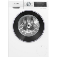 Siemens Wg44g2zem – Wasmachine – 9 Kg – 1400 Tpm – Speedpack L – Iqdrive – Antivlekkenfunctie – Smartfinish | Welhof; Dé Outlet Store Van De Benelux
