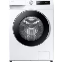Samsung Ww90dg6u85le_ De Slimme Wasmachine Met Ecobubble En Ai Technologie 9kg 1400t | Welhof; Dé Outlet Store Van De Benelux