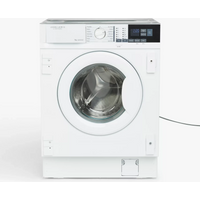 John Lewis (aeg) Jlbiwm1407 Inbouw Wasmachine 7kg 1400t | Welhof; Dé Outlet Store Van De Benelux