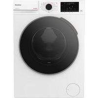 Blomberg Lrf854311w - Was-droogcombinatie - 8 Kg Wassen - 5 Kg Drogen - 1400 Tpm - Energieklasse D | Welhof; Dé Outlet Store Van De Benelux