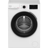 Blomberg Lwa18461w - Wasmachine - 8 Kg - 1400 Tpm - Energieklasse A - Wit | Welhof; Dé Outlet Store Van De Benelux