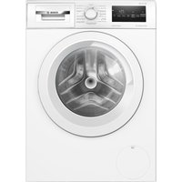 Bosch Wan282e4fg Wasmachine 8kg 1400t | Welhof; Dé Outlet Store Van De Benelux