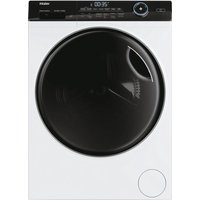 Haier Hw80-b14959eu1 Wasmachine 8kg 1400t | Welhof; Dé Outlet Store Van De Benelux
