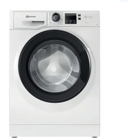 Bauknecht Bpw 914 A Koolborstelloze Wasmachine - Freshcare | Welhof; Dé Outlet Store Van De Benelux