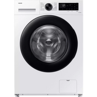 Samsung Ww11dg5b25ae Wasmachine - 11 Kg - 1400 Tpm - Super Speed & Ecobubble - Energieklasse A | Welhof; Dé Outlet Store Van De Benelux