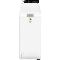 Eg Ltr7a71370 Serie 7000 Wasmachine Bovenlader 7kg 1300t | Welhof; Dé Outlet Store Van De Benelux