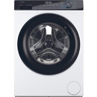 Haier Hw91-nbp14939 - Wasmachine - 9 Kg - 1300 Tpm - Energieklasse A | Welhof; Dé Outlet Store Van De Benelux