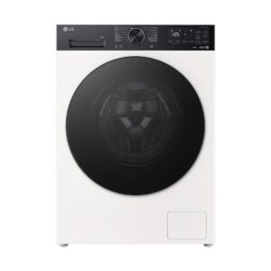LG F4X5011THB Wasmachine