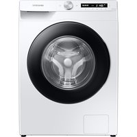 Samsung Ww90t534aaw Autodose Wasmachine 9kg 1400t | Welhof; Dé Outlet Store Van De Benelux