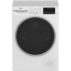 Beko B5T49924W2 Warmtepompdroger Wit