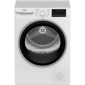 Beko B5T4724W Warmtepompdroger