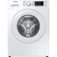 Samsung Ww70ta049te - Wasmachine - 7 Kg - 1400 Tpm - Ecobubble & Steamwash - Energieklasse B | Welhof; Dé Outlet Store Van De Benelux