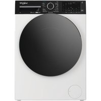 Whirlpool Wpm99wadsbe - Wasmachine - 9 Kg - 1400 Tpm - Energieklasse A | Welhof; Dé Outlet Store Van De Benelux