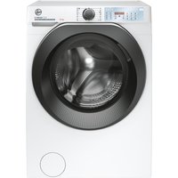 Hoover Hwb510amc/1-80 - Wasmachine - 10 Kg - 1500 Tpm - Energieklasse A | Welhof; Dé Outlet Store Van De Benelux