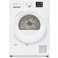 Altenau Dhp80nlwl16 Warmtepompdroger – 8 Kg – Stil & Energiezuinig | Welhof; Dé Outlet Store Van De Benelux