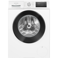 Siemens Wm14n27tnl - Wasmachine - 8 Kg - 1400 Tpm - Energieklasse A | Welhof; Dé Outlet Store Van De Benelux