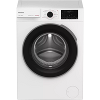 Blomberg Lwa18461w - Wasmachine - 8 Kg - 1400 Tpm - Energieklasse A | Welhof; Dé Outlet Store Van De Benelux