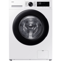 Samsung Ww1edg5b25aeeg - Wasmachine - 11 Kg - 1400 Tpm - Ai Ecobubble - Energieklasse A | Welhof; Dé Outlet Store Van De Benelux