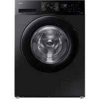 Samsung Ww90cgc04aabeg - Wasmachine - 9 Kg - 1400 Tpm - Energieklasse A - Zwart | Welhof; Dé Outlet Store Van De Benelux