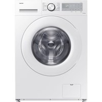 Samsung Ww90cgc04dth - Wasmachine - 9 Kg - 1400 Tpm - Energieklasse A | Welhof; Dé Outlet Store Van De Benelux