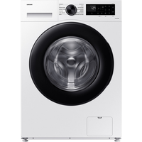 Samsung Ww90cgc04dae - Wasmachine - 9 Kg - 1400 Tpm - Energieklasse A | Welhof; Dé Outlet Store Van De Benelux